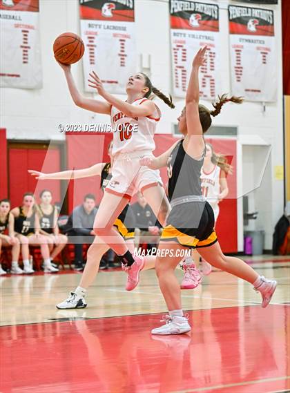 Thumbnail 2 in Honeoye Falls-Lima @ Penfield photogallery.