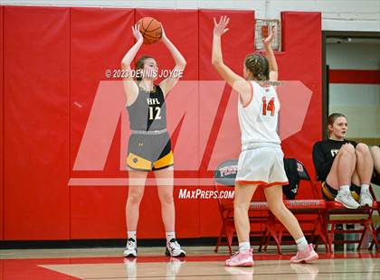 Thumbnail 2 in Honeoye Falls-Lima @ Penfield photogallery.