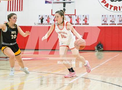Thumbnail 1 in Honeoye Falls-Lima @ Penfield photogallery.