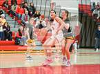 Photo from the gallery "Honeoye Falls-Lima @ Penfield"