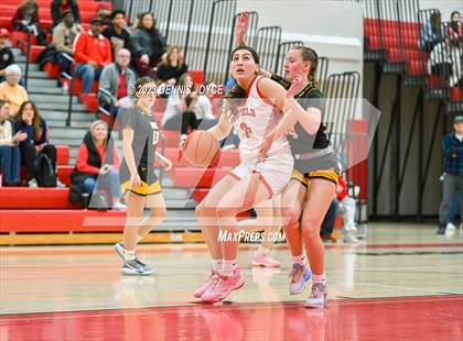Thumbnail 1 in Honeoye Falls-Lima @ Penfield photogallery.