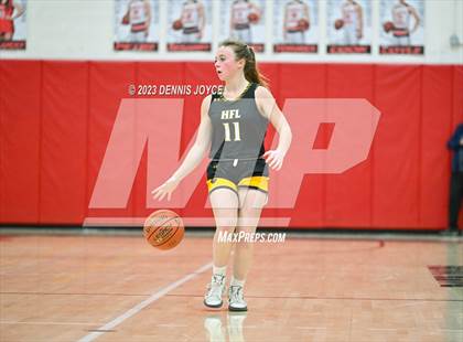 Thumbnail 2 in Honeoye Falls-Lima @ Penfield photogallery.