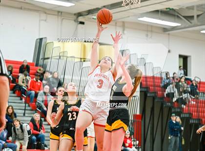 Thumbnail 3 in Honeoye Falls-Lima @ Penfield photogallery.