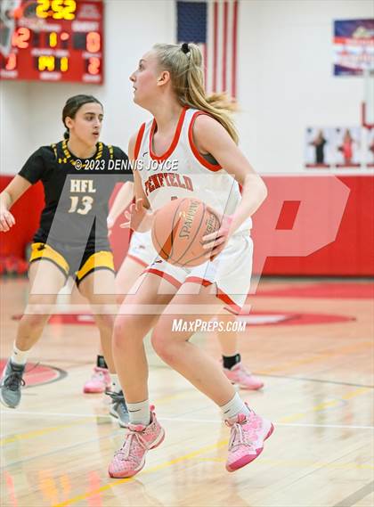 Thumbnail 3 in Honeoye Falls-Lima @ Penfield photogallery.