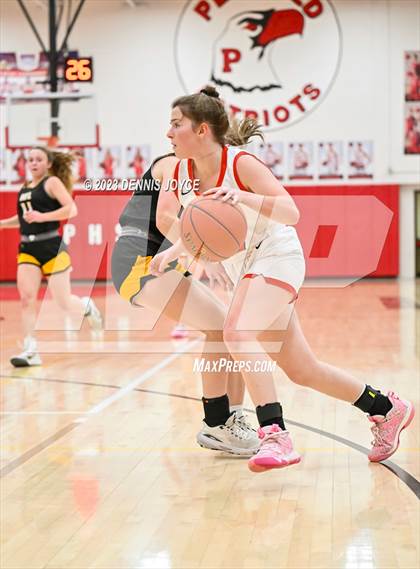 Thumbnail 2 in Honeoye Falls-Lima @ Penfield photogallery.