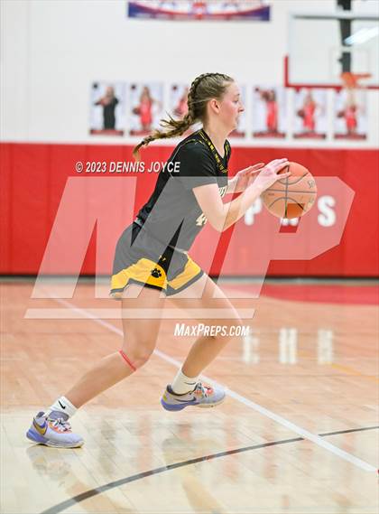 Thumbnail 3 in Honeoye Falls-Lima @ Penfield photogallery.
