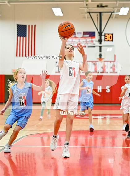 Thumbnail 3 in Honeoye Falls-Lima @ Penfield photogallery.