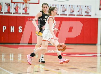 Thumbnail 3 in Honeoye Falls-Lima @ Penfield photogallery.