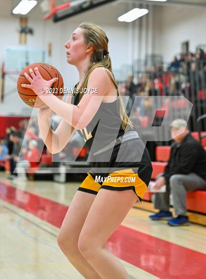 Thumbnail 2 in Honeoye Falls-Lima @ Penfield photogallery.