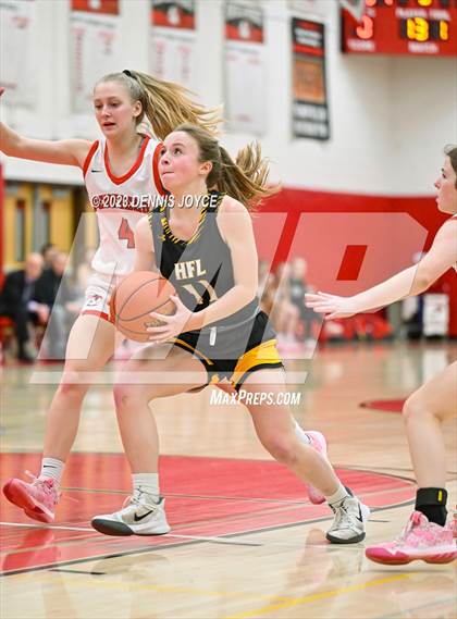 Thumbnail 1 in Honeoye Falls-Lima @ Penfield photogallery.