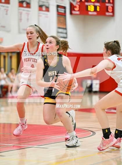 Thumbnail 3 in Honeoye Falls-Lima @ Penfield photogallery.