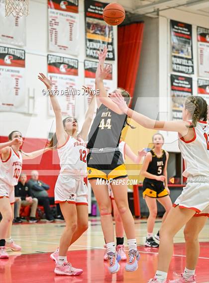 Thumbnail 2 in Honeoye Falls-Lima @ Penfield photogallery.