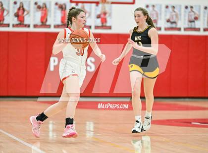 Thumbnail 2 in Honeoye Falls-Lima @ Penfield photogallery.