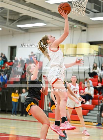 Thumbnail 3 in Honeoye Falls-Lima @ Penfield photogallery.