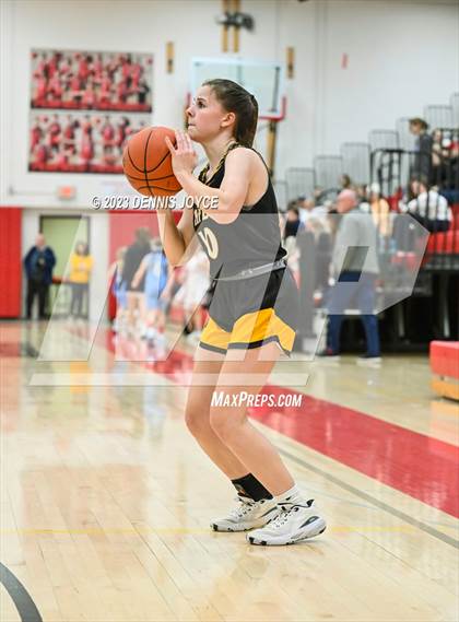 Thumbnail 2 in Honeoye Falls-Lima @ Penfield photogallery.