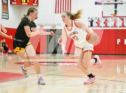 Thumbnail 1 in Honeoye Falls-Lima @ Penfield photogallery.