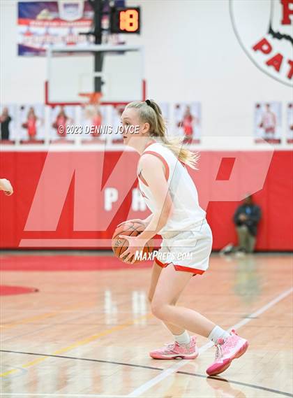 Thumbnail 2 in Honeoye Falls-Lima @ Penfield photogallery.