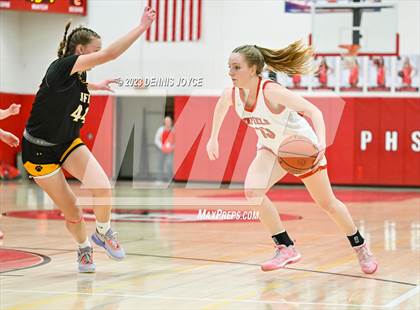 Thumbnail 2 in Honeoye Falls-Lima @ Penfield photogallery.