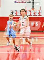 Photo from the gallery "Honeoye Falls-Lima @ Penfield"