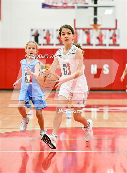 Thumbnail 2 in Honeoye Falls-Lima @ Penfield photogallery.