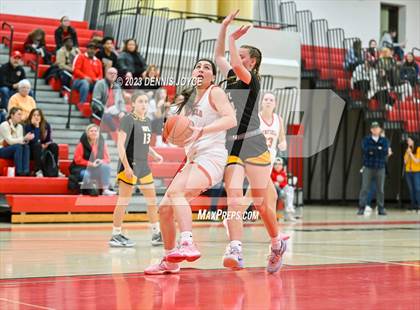 Thumbnail 1 in Honeoye Falls-Lima @ Penfield photogallery.