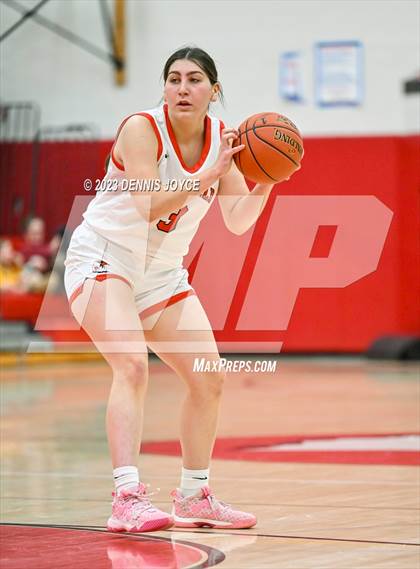 Thumbnail 3 in Honeoye Falls-Lima @ Penfield photogallery.