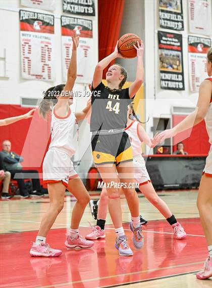 Thumbnail 2 in Honeoye Falls-Lima @ Penfield photogallery.