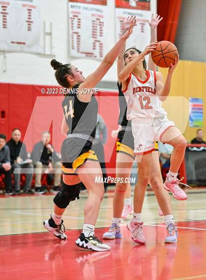 Thumbnail 1 in Honeoye Falls-Lima @ Penfield photogallery.