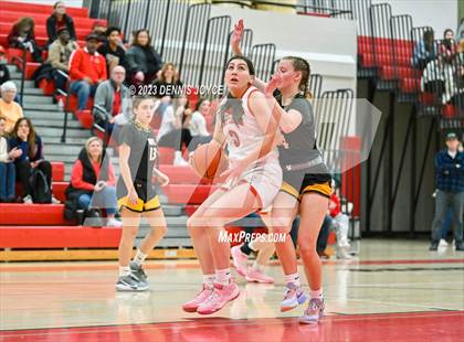 Thumbnail 2 in Honeoye Falls-Lima @ Penfield photogallery.