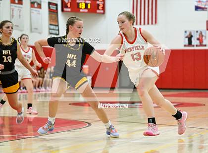 Thumbnail 2 in Honeoye Falls-Lima @ Penfield photogallery.