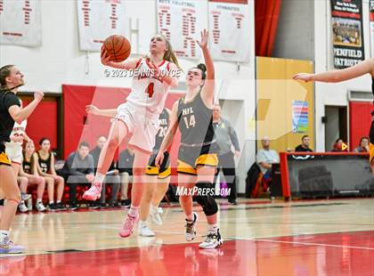 Thumbnail 2 in Honeoye Falls-Lima @ Penfield photogallery.
