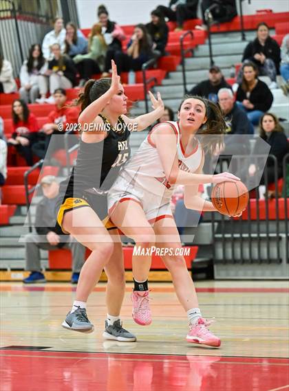 Thumbnail 1 in Honeoye Falls-Lima @ Penfield photogallery.