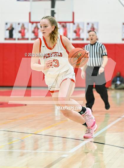 Thumbnail 2 in Honeoye Falls-Lima @ Penfield photogallery.