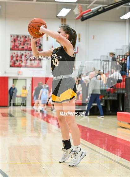 Thumbnail 1 in Honeoye Falls-Lima @ Penfield photogallery.