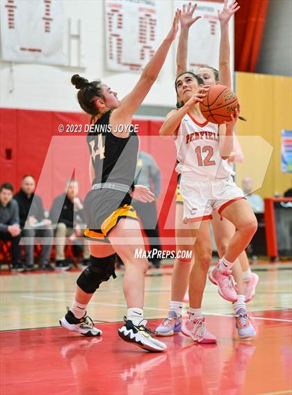Thumbnail 3 in Honeoye Falls-Lima @ Penfield photogallery.