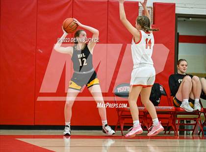 Thumbnail 3 in Honeoye Falls-Lima @ Penfield photogallery.
