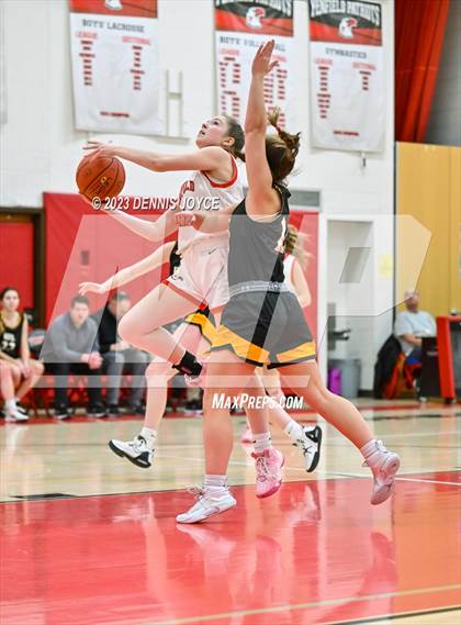 Thumbnail 3 in Honeoye Falls-Lima @ Penfield photogallery.