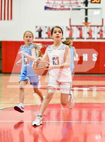 Thumbnail 1 in Honeoye Falls-Lima @ Penfield photogallery.