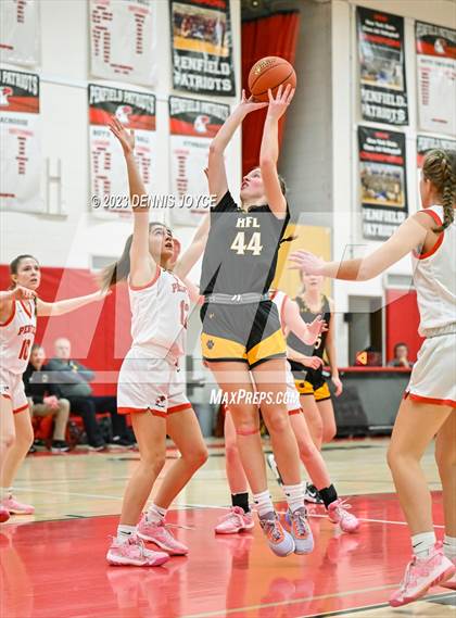 Thumbnail 1 in Honeoye Falls-Lima @ Penfield photogallery.