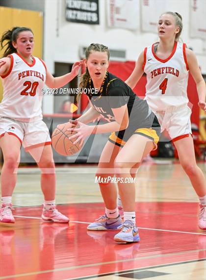 Thumbnail 2 in Honeoye Falls-Lima @ Penfield photogallery.