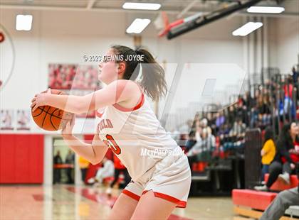 Thumbnail 1 in Honeoye Falls-Lima @ Penfield photogallery.