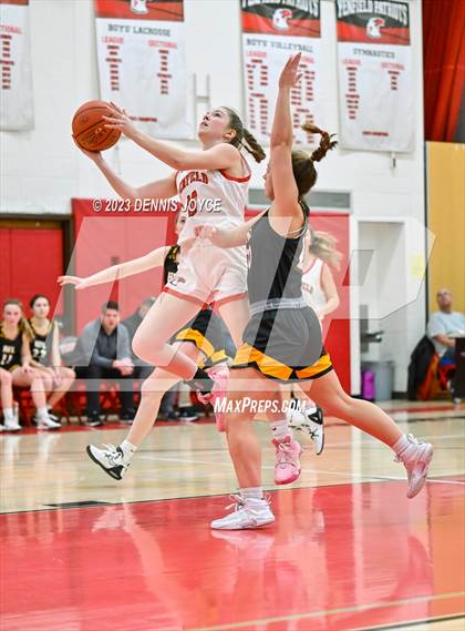 Thumbnail 1 in Honeoye Falls-Lima @ Penfield photogallery.