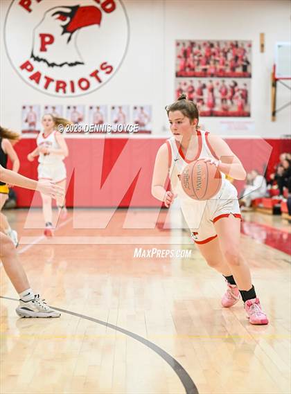 Thumbnail 2 in Honeoye Falls-Lima @ Penfield photogallery.