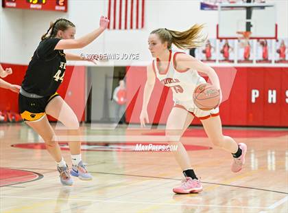 Thumbnail 3 in Honeoye Falls-Lima @ Penfield photogallery.