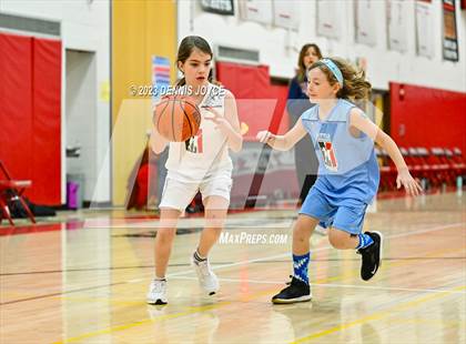 Thumbnail 2 in Honeoye Falls-Lima @ Penfield photogallery.