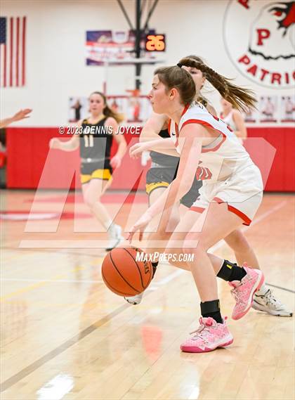 Thumbnail 3 in Honeoye Falls-Lima @ Penfield photogallery.