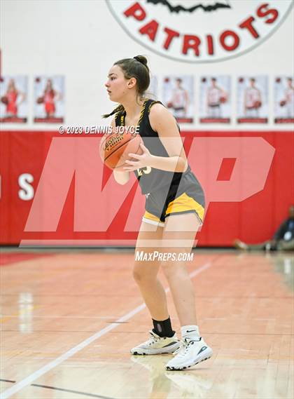 Thumbnail 2 in Honeoye Falls-Lima @ Penfield photogallery.