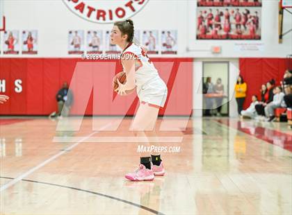 Thumbnail 2 in Honeoye Falls-Lima @ Penfield photogallery.