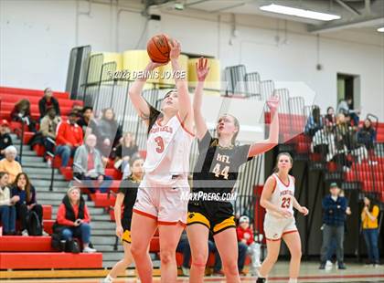 Thumbnail 3 in Honeoye Falls-Lima @ Penfield photogallery.