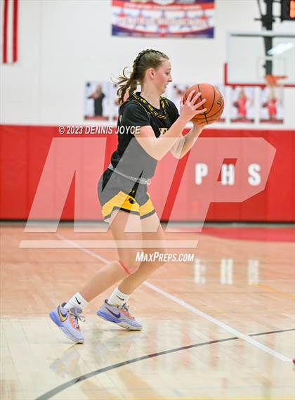 Thumbnail 2 in Honeoye Falls-Lima @ Penfield photogallery.